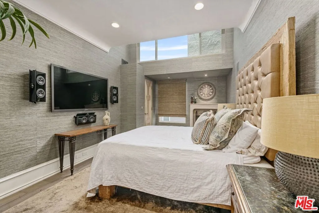 2408 34th Street 4, Santa Monica, California 90405 home-pic-15